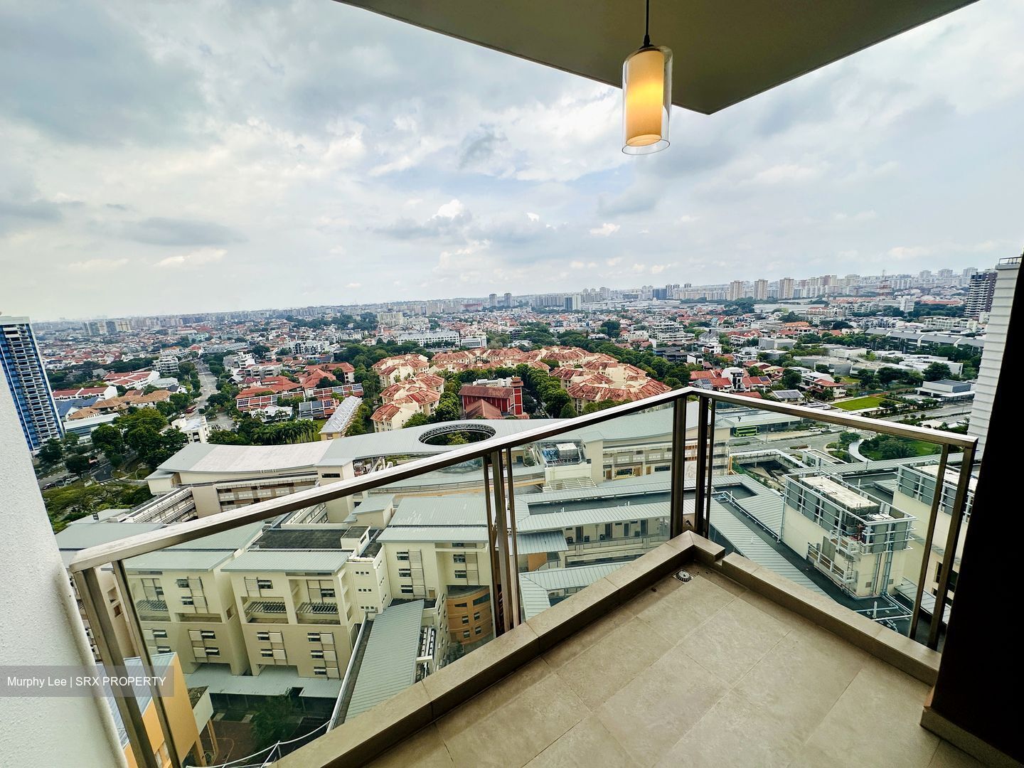 Seaside Residences (D15), Apartment #504625481